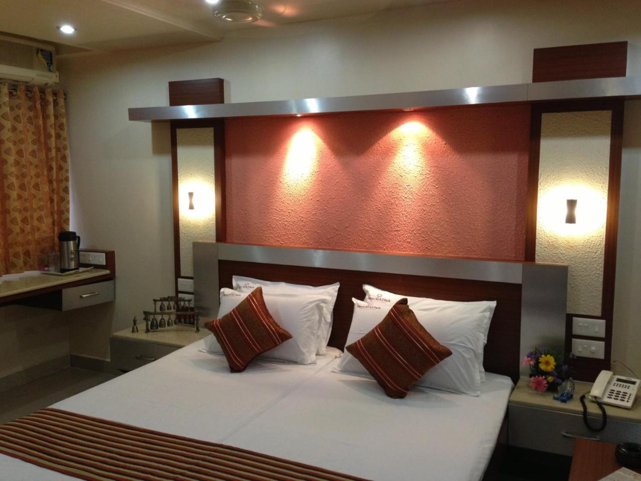 Navaratna Delight Coimbatore Dış mekan fotoğraf