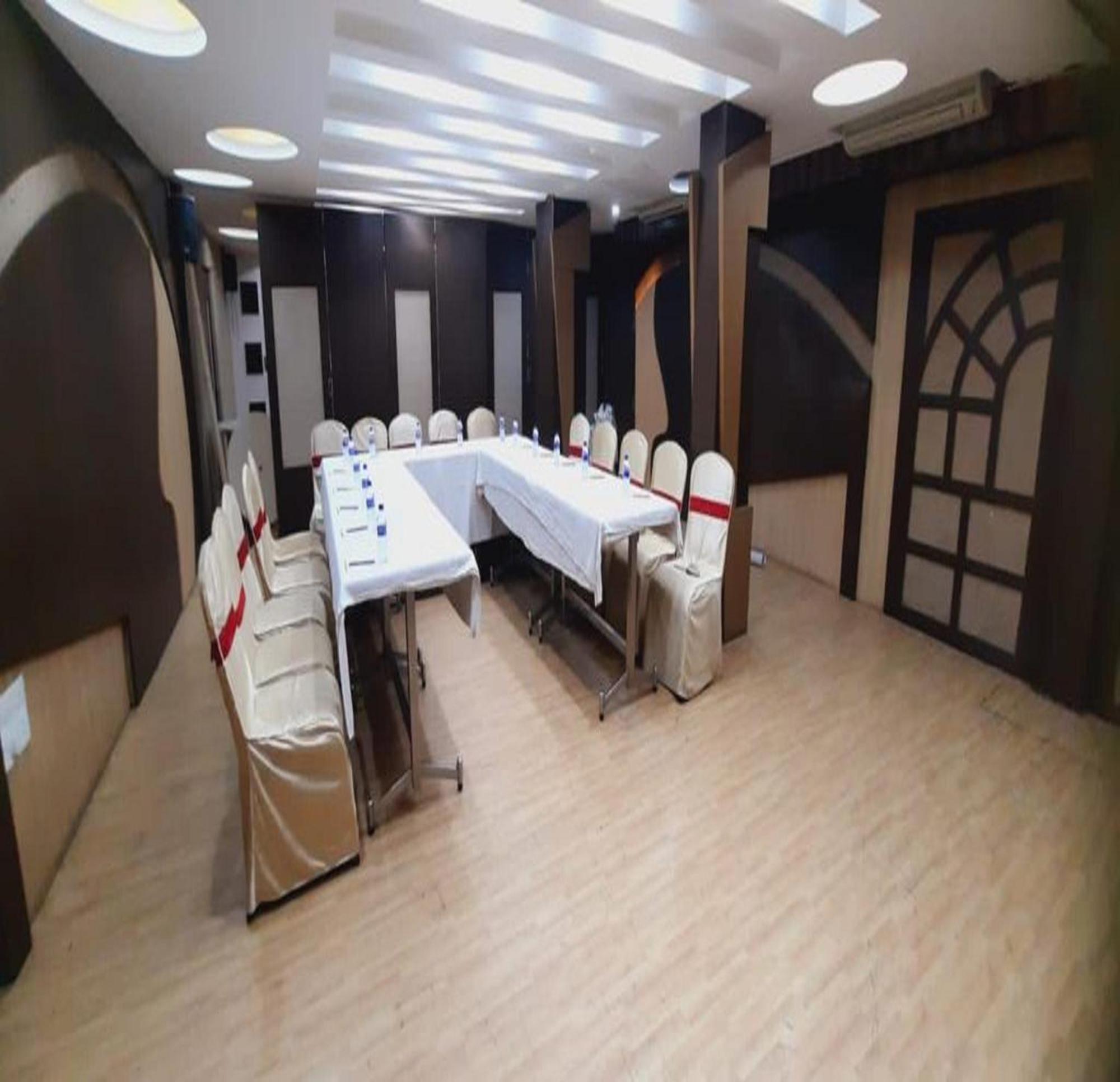 Navaratna Delight Coimbatore Dış mekan fotoğraf
